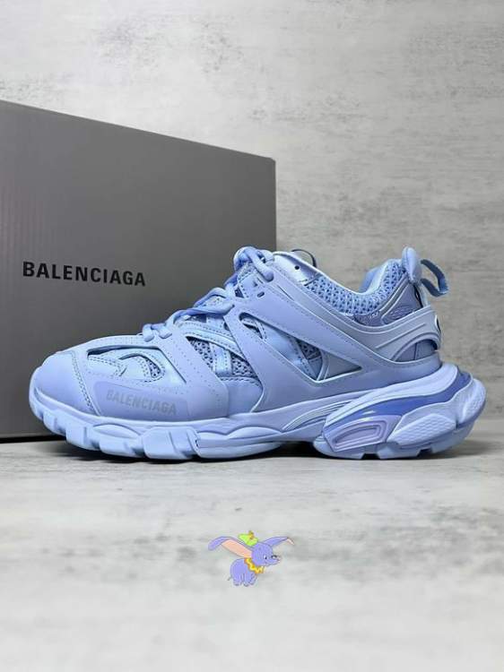 Picture of Balenciaga Shoes _SKUBalenciagasz38-45CRQ01541324